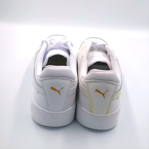 PUMA carina street 3