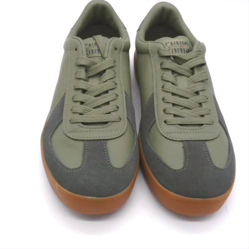 Lacoste baseshot pro 1