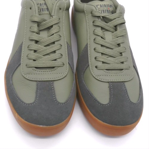 Lacoste baseshot pro 2