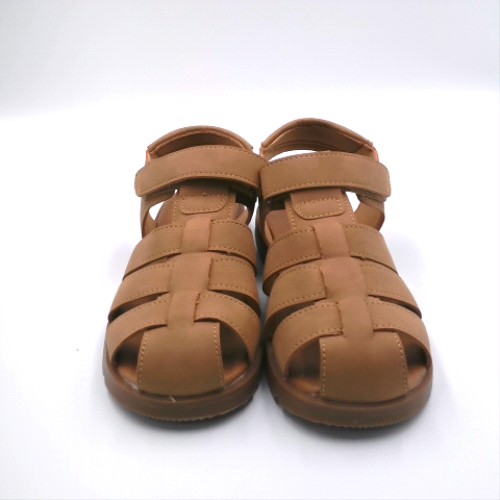 schuh titus fisherman 1