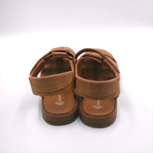 schuh titus fisherman 2