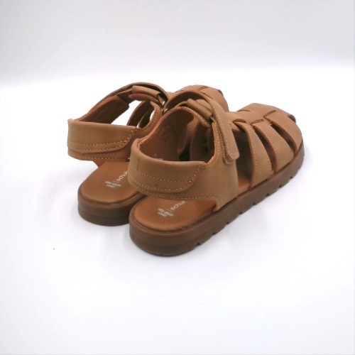 schuh titus fisherman 3