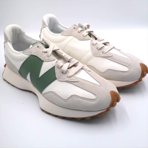 New Balance 327 2