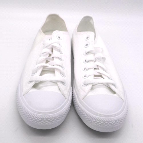 Converse all star mono ox 1
