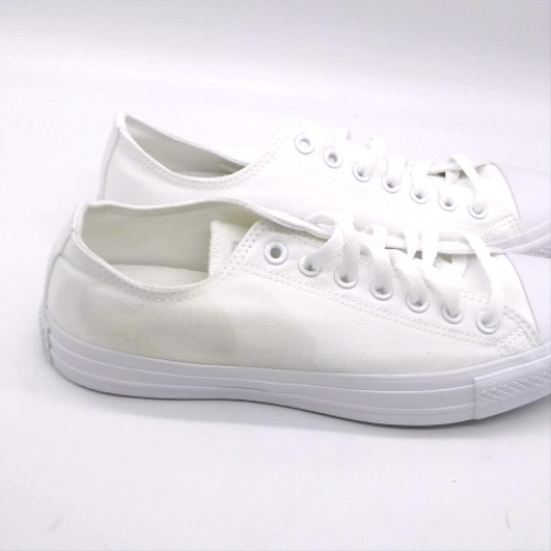 Converse all star mono ox 2