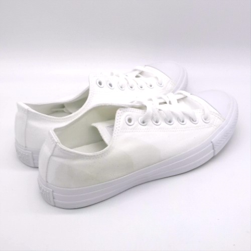 Converse all star mono ox 3