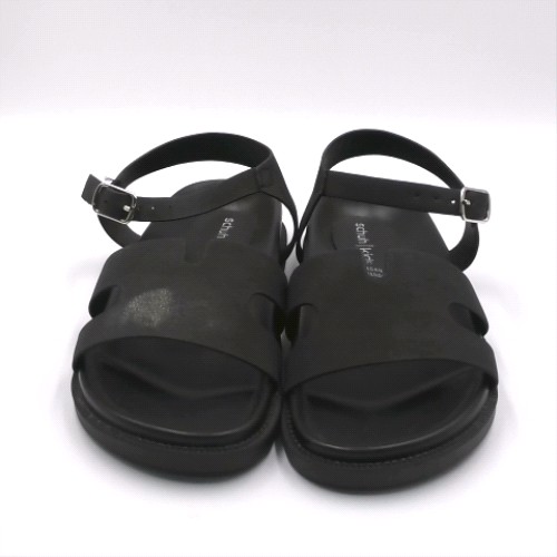 schuh tippi footbed 1