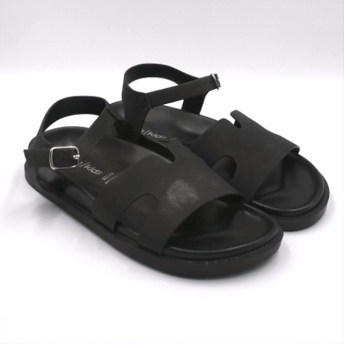 schuh tippi footbed 2