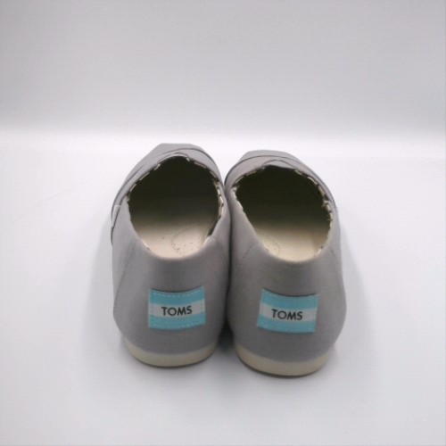 TOMS alpargata 3