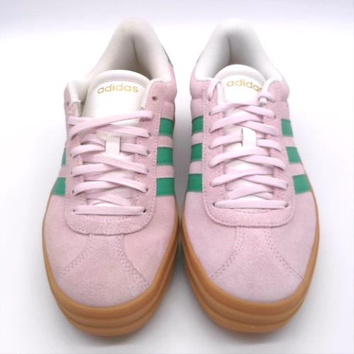 adidas vl court bold 1