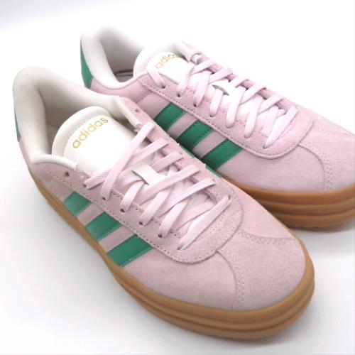 adidas vl court bold 2