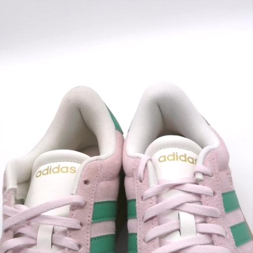 adidas vl court bold 3