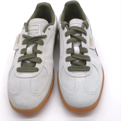 PUMA palermo 1