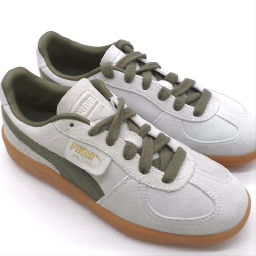 PUMA palermo 2