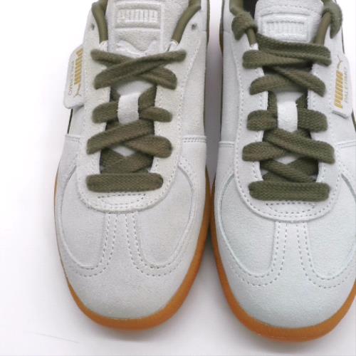 PUMA palermo 3