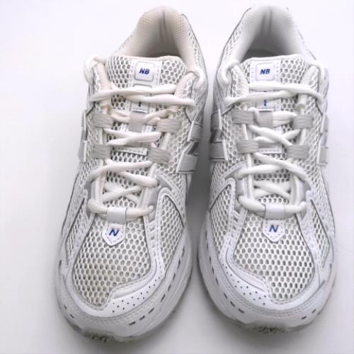 New Balance 1906r 1