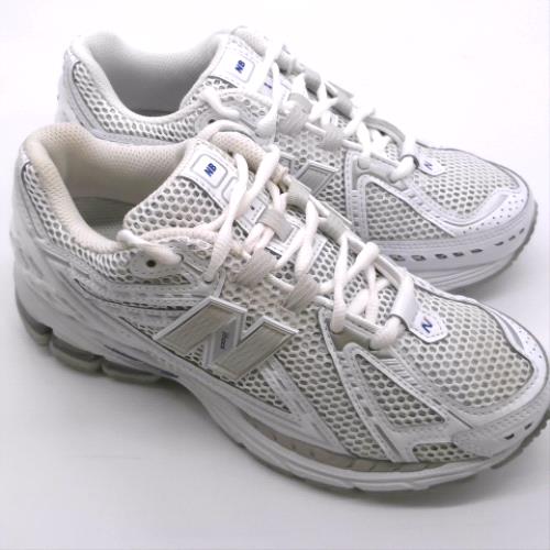 New Balance 1906r 2