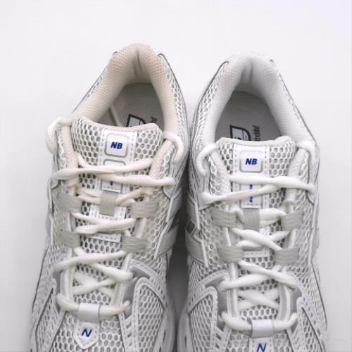 New Balance 1906r 3