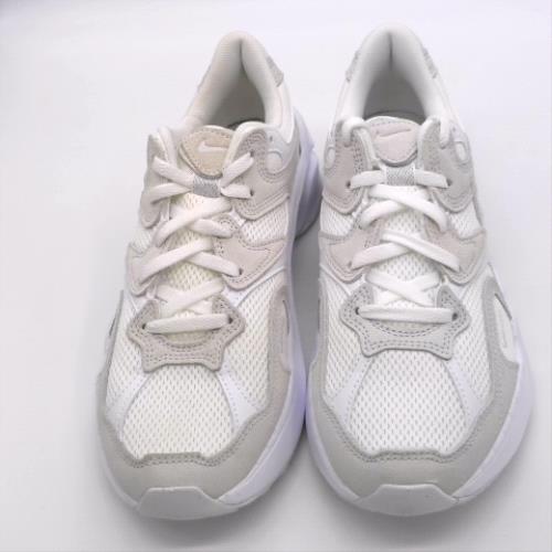 Nike al8 1