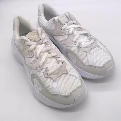Nike al8 2