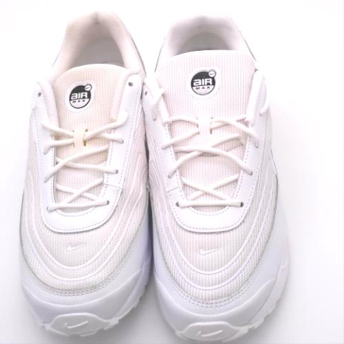 Nike air max verse 1