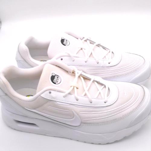 Nike air max verse 2