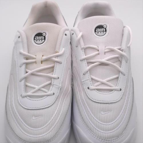 Nike air max verse 3