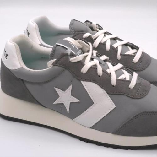 Converse omega 2