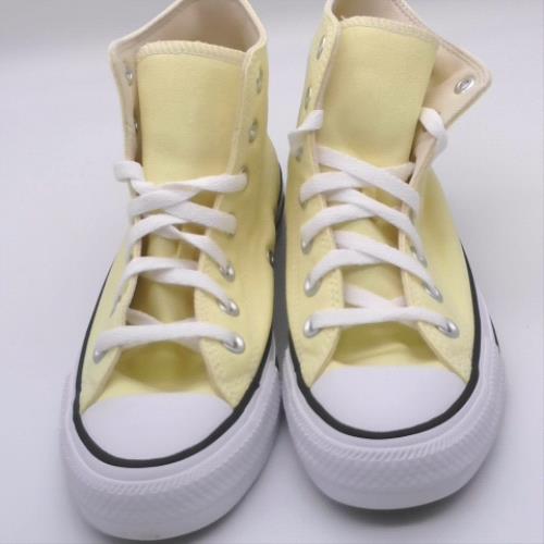 Converse all star hi 1