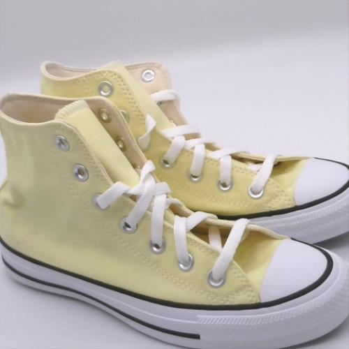 Converse all star hi 2