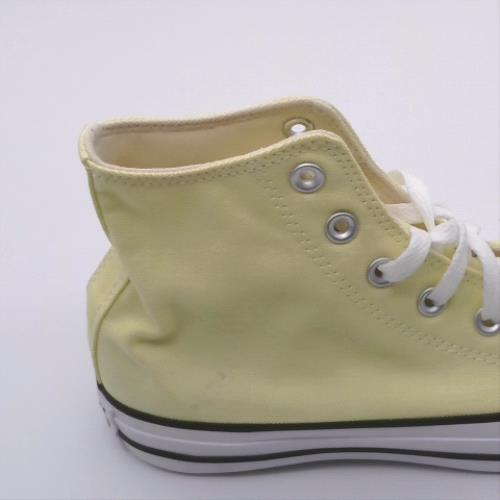 Converse all star hi 3