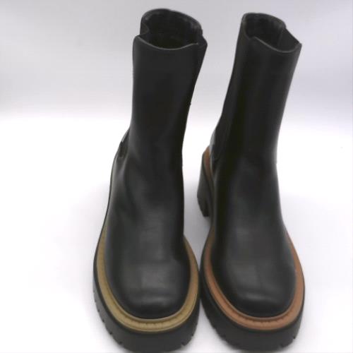 schuh alora ankle 1
