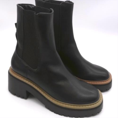 schuh alora ankle 2