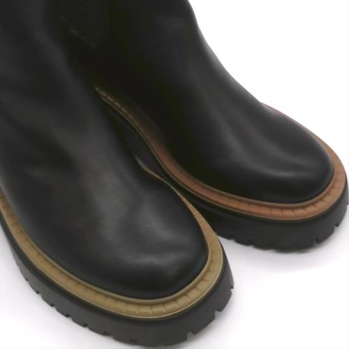 schuh alora ankle 3