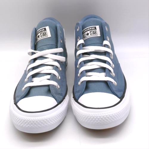 Converse all star malden 1