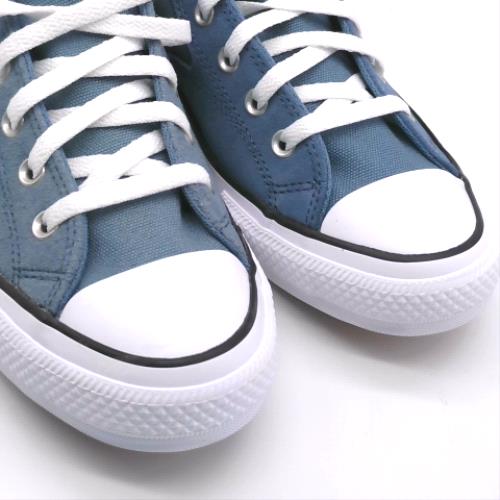 Converse all star malden 3