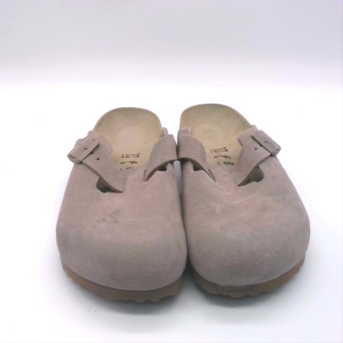 BIRKENSTOCK boston clog narrow fit 1