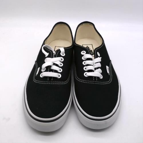 Vans authentic 1