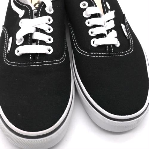 Vans authentic 2