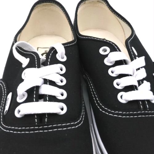 Vans authentic 3