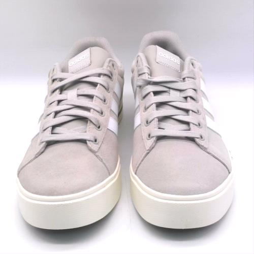 adidas daily 4.0 1