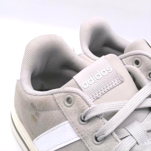 adidas daily 4.0 2