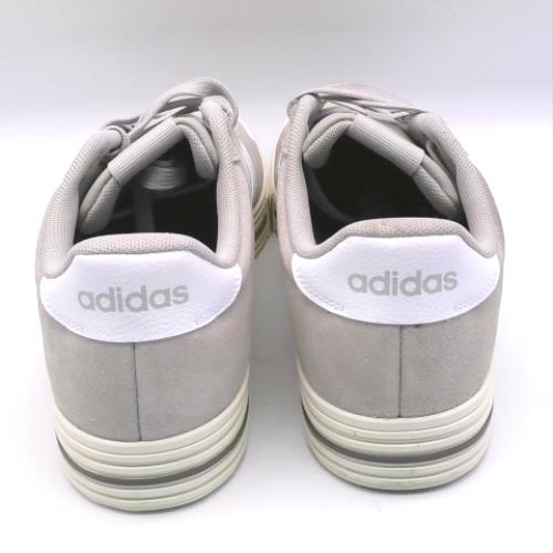 adidas daily 4.0 3