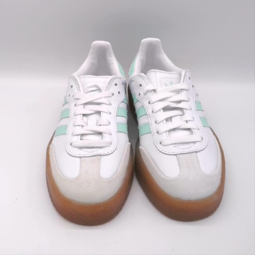 adidas sambae 1
