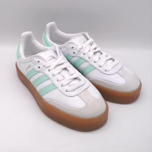 adidas sambae 2