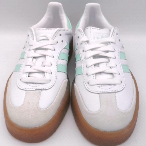 adidas sambae 3