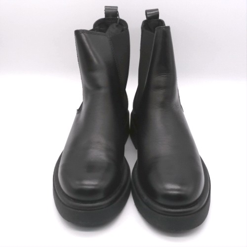 schuh camille leather chelsea 1