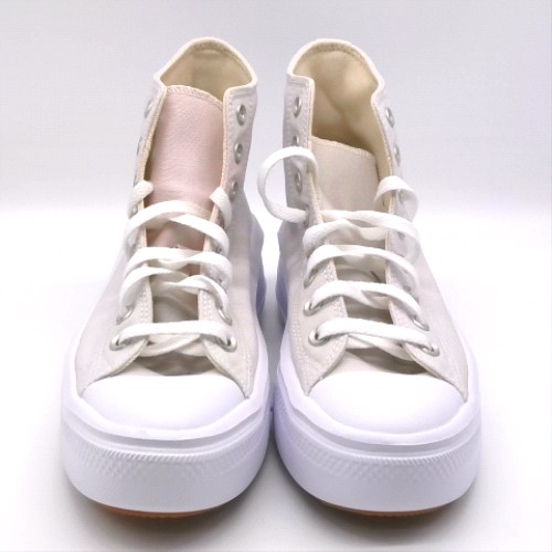 Converse all star move 1