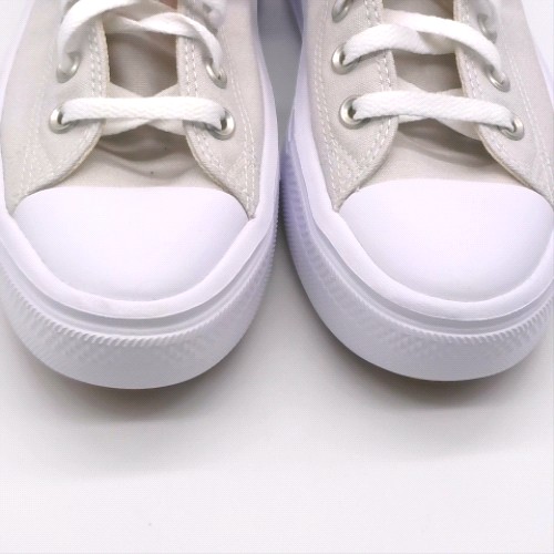 Converse all star move 2