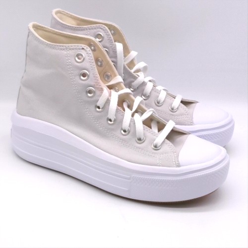 Converse all star move 3